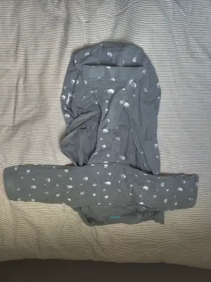 Happiest Baby inbakerslaapzak maat L/G 3