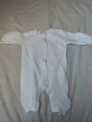 Noppies newborn box pakje maat 44 1