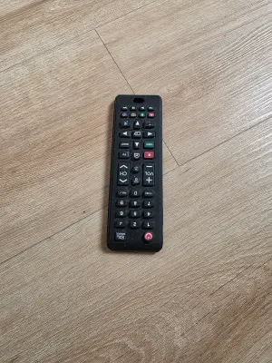 Babyspeelgoedset (6+ maanden) – Bijtringen, sensorisch speelgoed en VTech-babyfoon 2