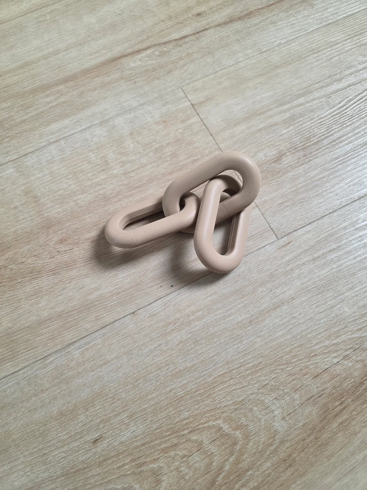 Babyspeelgoedset (6+ maanden) – Bijtringen, sensorisch speelgoed en VTech-babyfoon