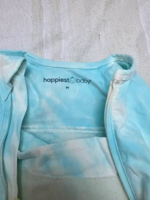 Happiest Baby Inbaker slaapzakken maat M 3