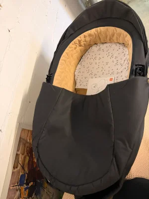 Stokke xplory limeted edition 2