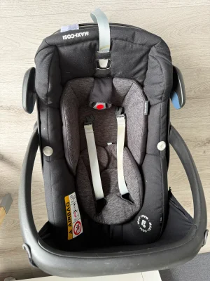 Maxi-Cosi 1