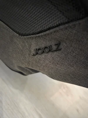Joolz Day+ pushchair, as good as new 5
