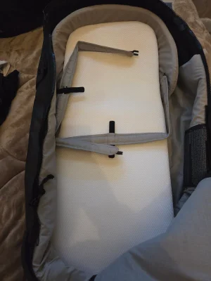 Joolz Day+ pushchair, as good as new 2