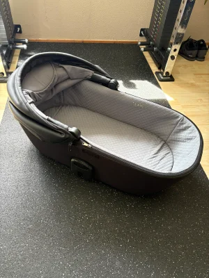 Anex/E kinderwagen 2021 5