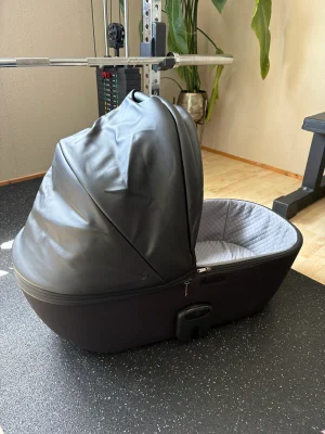 Anex/E kinderwagen 2021 4