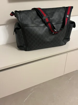 Gucci luiertas 2