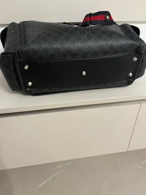 Gucci luiertas 3