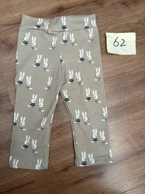 New boys’ shorts  – size 62 3